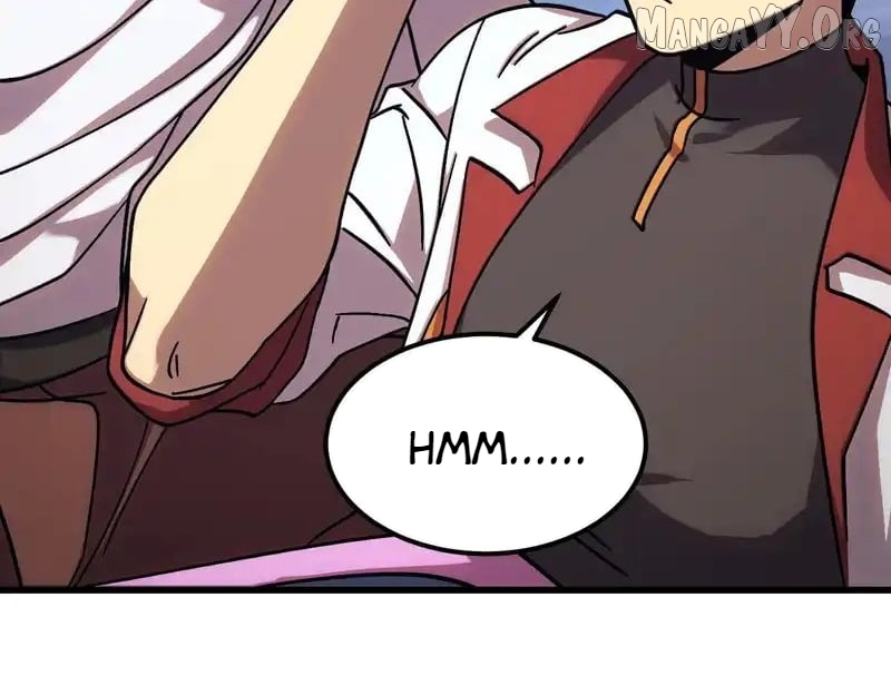 Log into the Future Chapter 270 - page 60
